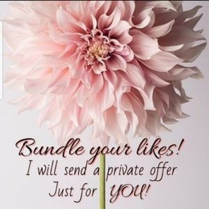 Save on shipping costs!